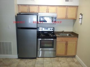 40 Briarwood Ln APT 3, Marlborough, MA 01752