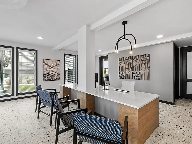 Nova Lofts — Photo 22