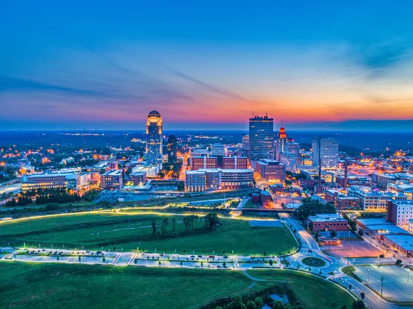 Homes Available Soon, Cider Hill