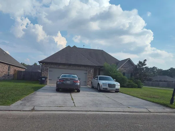23455 Conifer Dr, Denham Springs, LA 70726