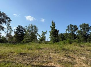 7202 Road 5914 #2, Cleveland, TX 77327