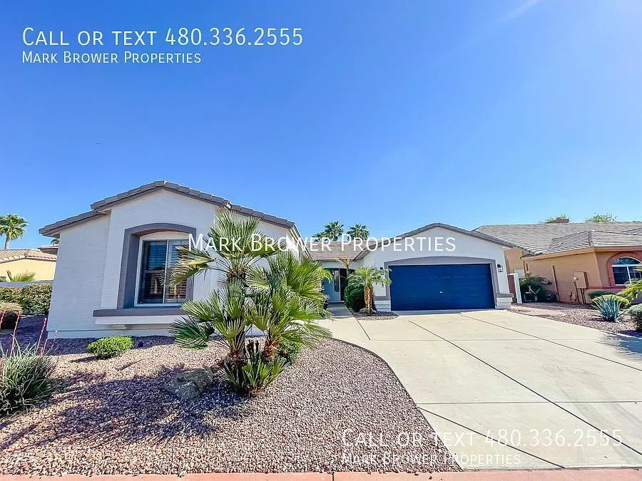 1181 E Hawken Way — Photo 2
