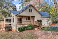 01-DJI_20251111045624_0003_D