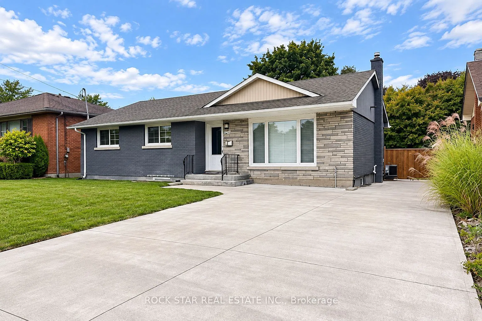 2 bed, $1,795 — Photo 1