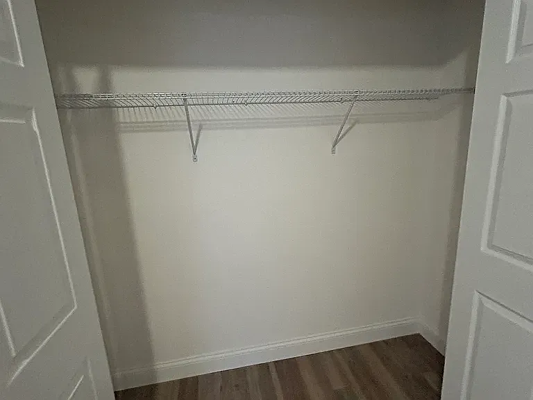5582 Pershing Ave #31 — Photo 12