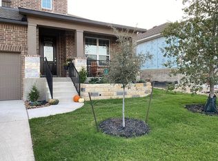 12826 Ozona Rnch, San Antonio, TX 78245