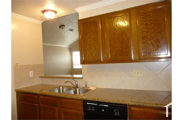 Building Photo - 5406 Ridge Wind Ln