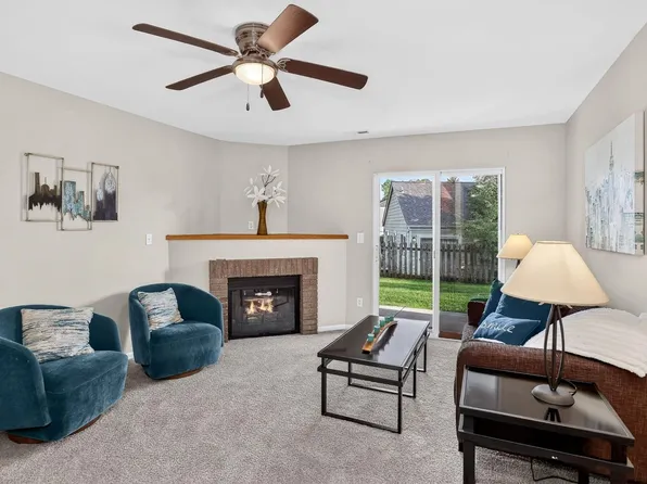 2960 W Stuart St #C-104, Fort Collins, CO 80526