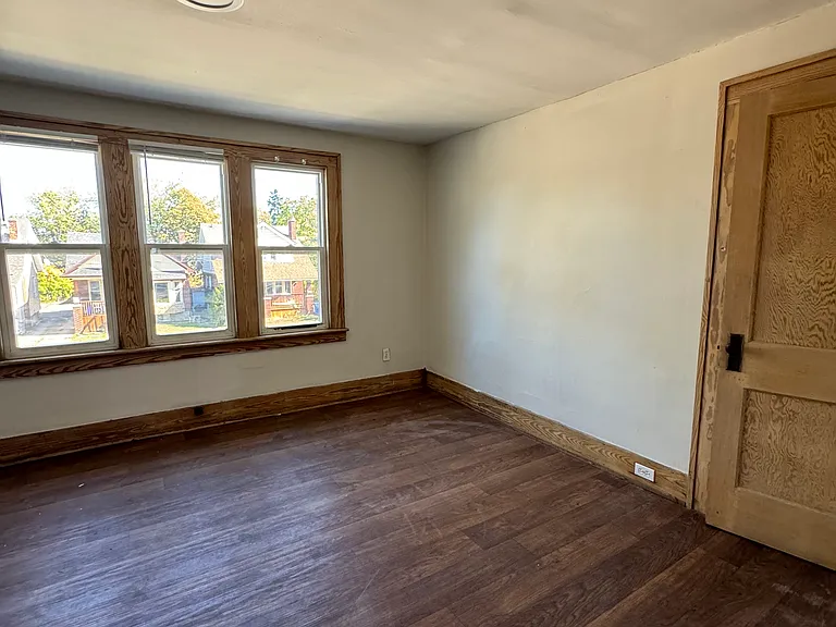 521 Rankin Ave — Photo 14