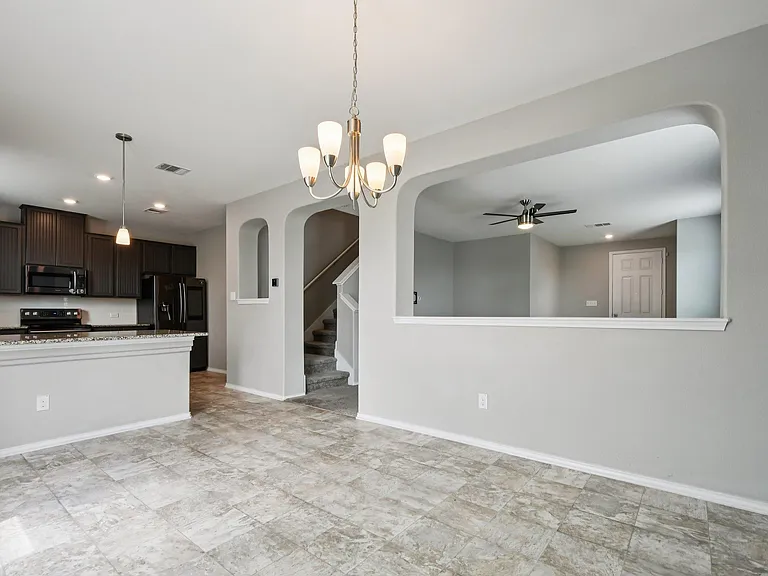 19219 Zachary Taylor St — Photo 10