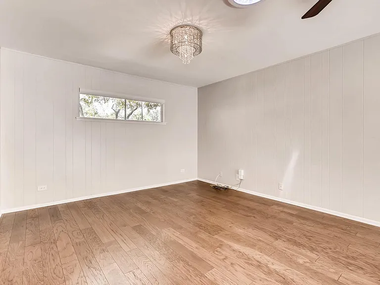 446 Pike Rd — Photo 6