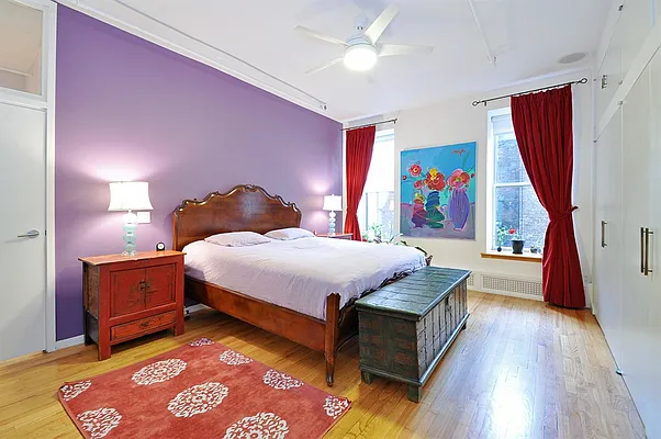 Sold by Corcoran | media 21