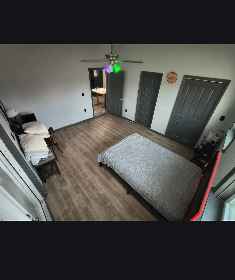 4 bed, 1520 sqft, $2,800 — Photo 4