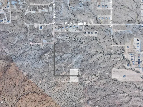 27500 N Sandridge Drive #5, San Tan Valley, AZ 85143