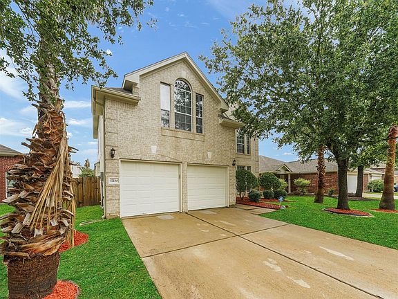 3rd image of 17230 Valemist Ct