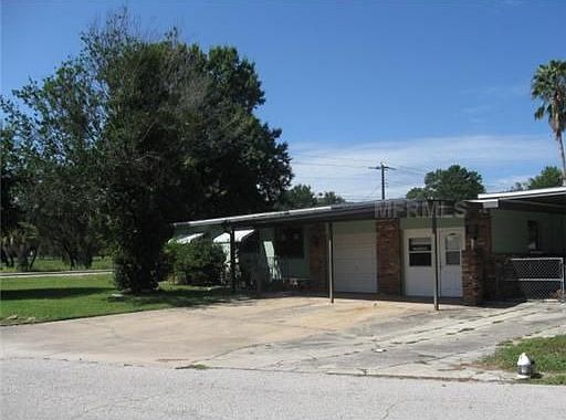 1st image of 1760 Hallum Ave