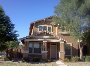 3704 E Waite Ln, Gilbert, AZ 85295