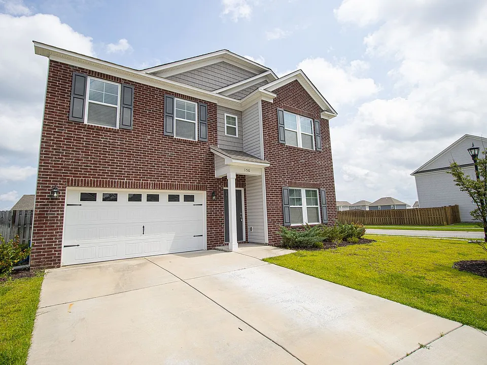 156 Calming Creek Way