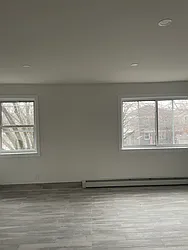 Rented by E Realty International Corp