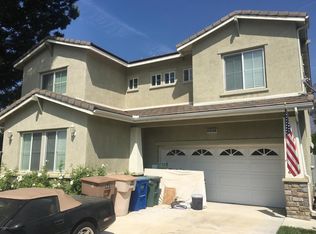 840 Fine St, Fillmore, CA 93015