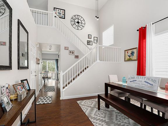5th image of 6897 W Chatfield Pl