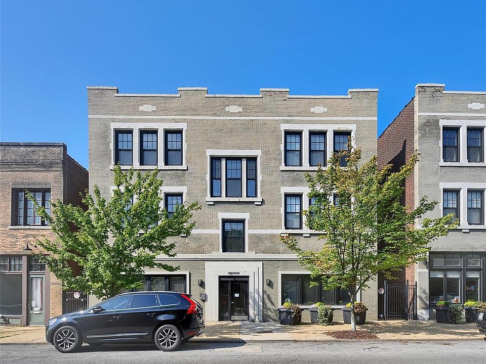 1st image of 4440 Olive St APT 300