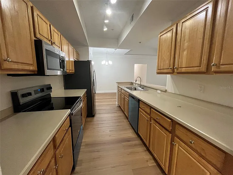 12020 Villanova Dr #111 — Photo 6