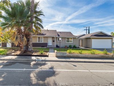194 W Blaine St, Riverside, CA, 92507