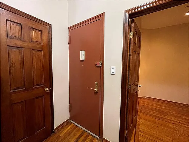 3130 Brighton 6th St #2D — Photo 3