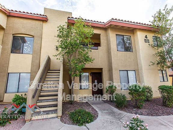 2nd image of 7008 E Gold Dust Ave APT 225