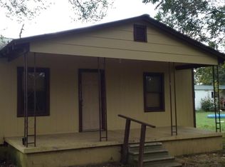 12400 County Road 8, Woodville, AL 35776