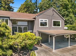 4507 30th Ave W, Seattle, WA 98199