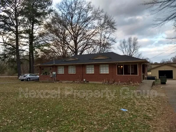 730 Hale Rd, Memphis, TN 38116