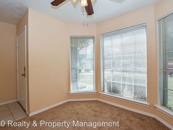 5th image of 6722 Liberty Valley Dr