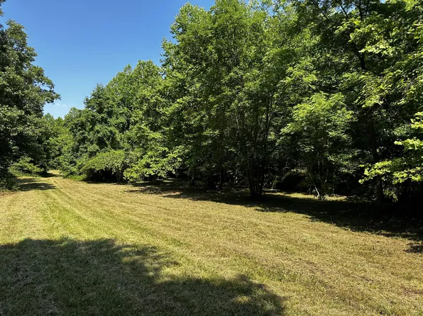 1079 Hull Rd, Patriot, OH 45658