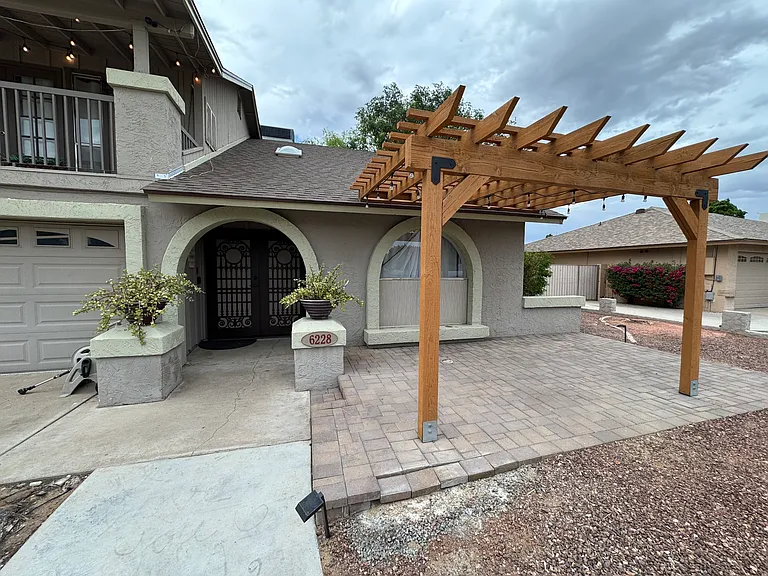 6228 W Cortez St — Photo 4