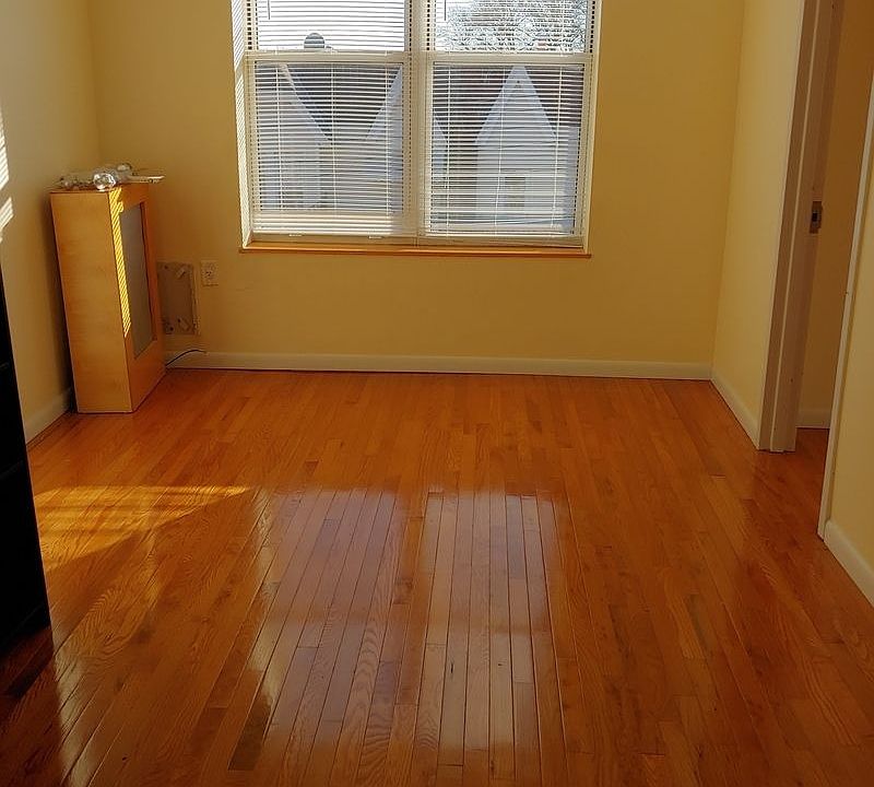 1st image of 67-69 78th St #3