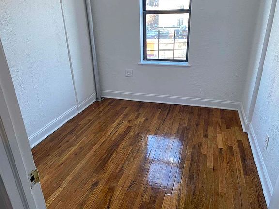 5th image of 48-05 46th St #3B