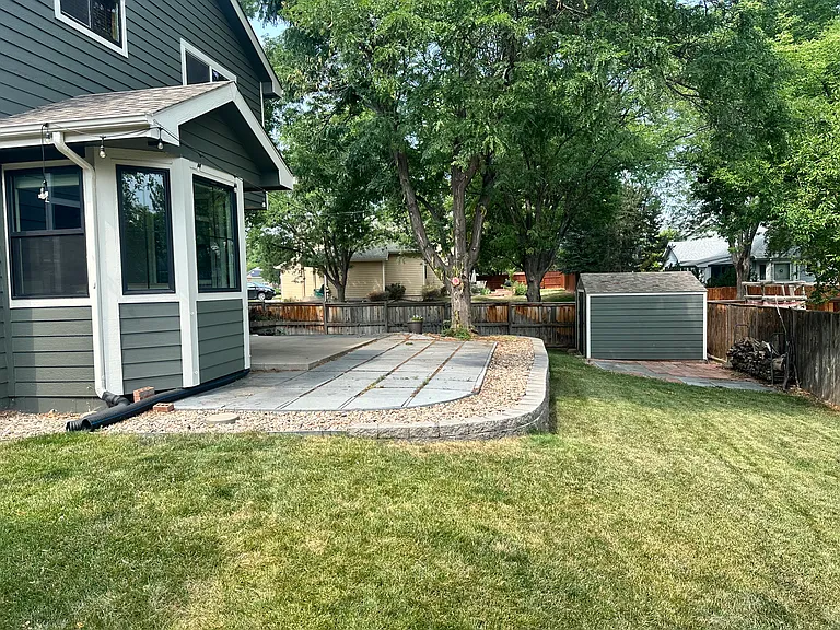 1324 Sanford Dr — Photo 22