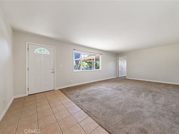 2nd image of 28967 Avenida Gaviota