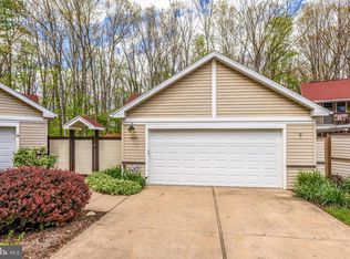 367 Oakwood Ave, State College, PA 16803