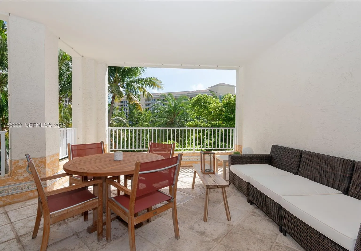 2 bed, 1310 sqft, $7,500 — Photo 1