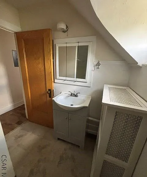 321 Luzerne St #4 — Photo 5
