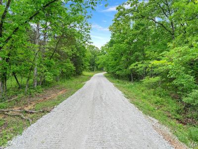 4373 E Linda Ln, Robertsville, MO, 63072