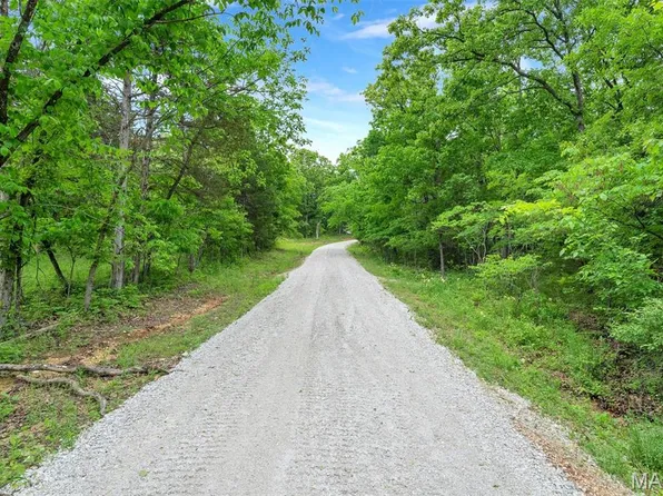 4373 E Linda Ln, Robertsville, MO 63072