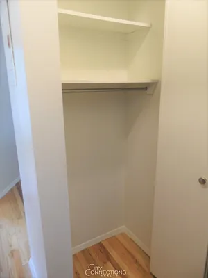 Rented by City Connections Realty | media 27