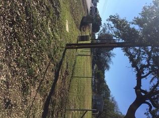 1702 N Cuernavaca Dr, Austin, TX 78733