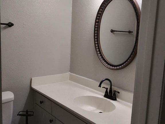 3rd image of 238 Centennial Dr