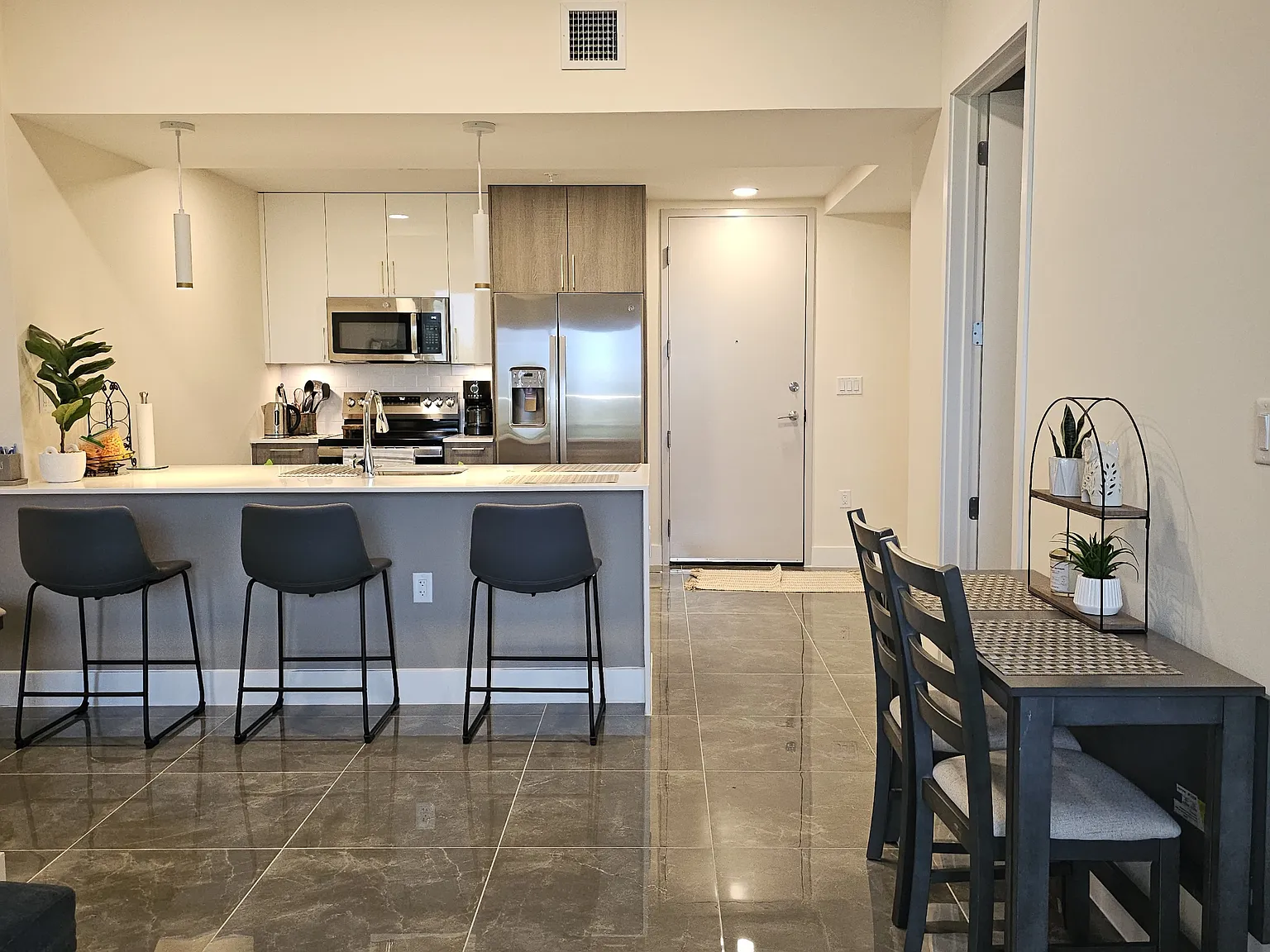 26589 Rosewood Pointe Drive - A-301 — Photo 1