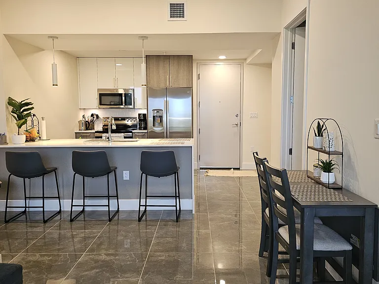 26589 Rosewood Pointe Dr — Photo 1